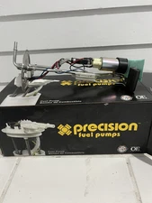 1996 Ford Ranger Precision Fuel Pump Hanger Float Assembly NeverInstalled A27014