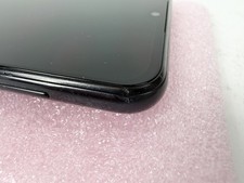 Samsung Galaxy A23 2021 Android 14 64GB 4GB Black Cellular Unlocked 11