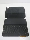 Apple Smart Keyboard Folio for 11-inch iPad Pro - US English DEF BUTTONS [DR42]
