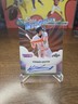 2025 Leaf Vivid Baseball Konnor Griffin Pirates Pure Imagination Auto 3/10 SSP
