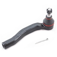 MS 38574-PCS-MS Spurstangenkopf AußEn, Vorderachse Rechts FüR Toyota Yaris (_P13