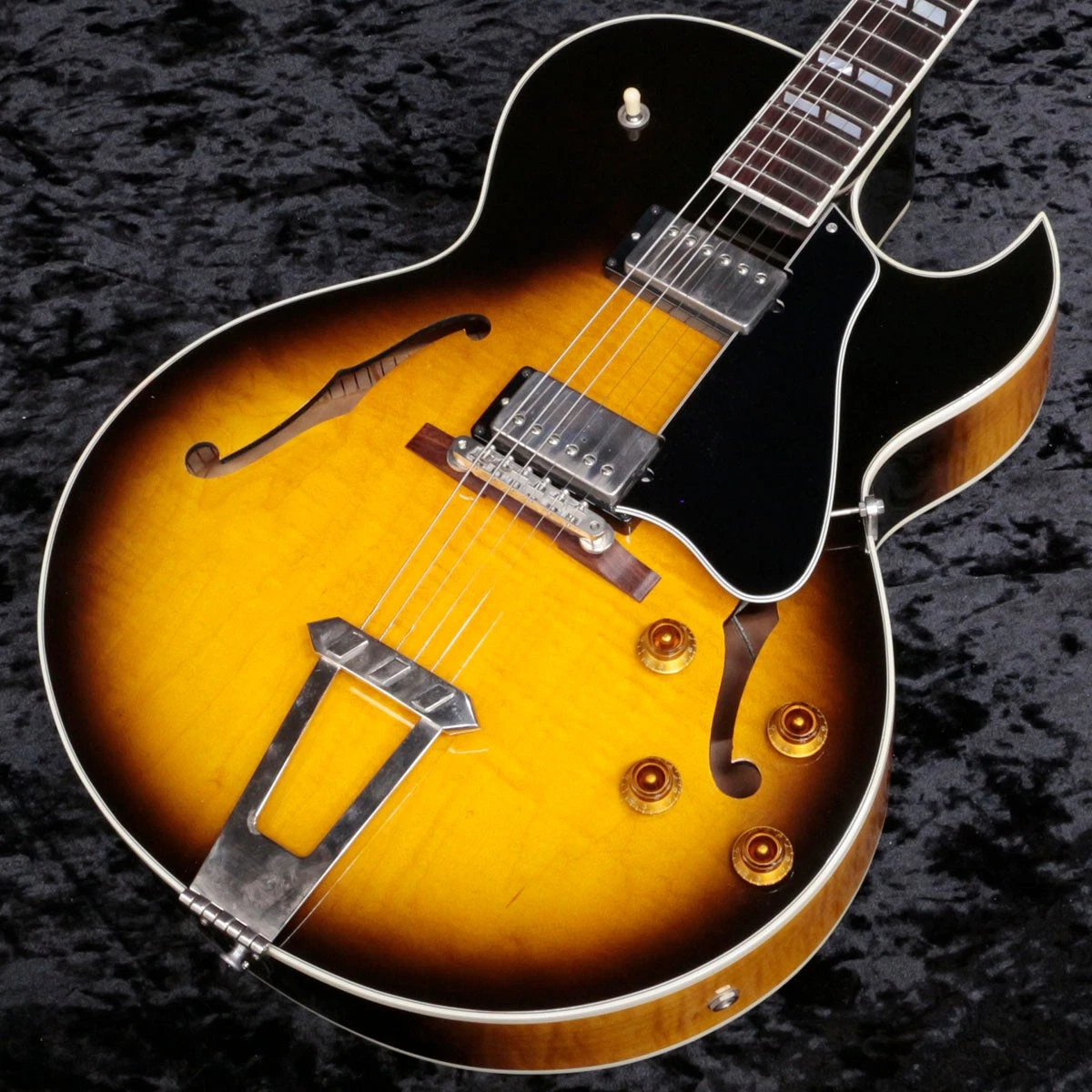Gibson ES 175 Electric Guitars for sale | eBay