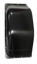 Auto Metal Direct 760-4067-4