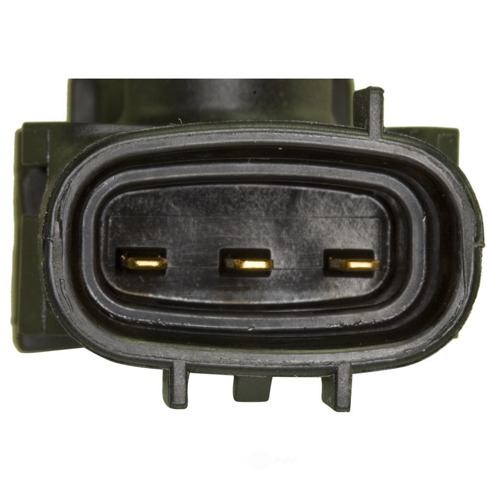 Fuel Tank Pressure Sensor WVE 5S2101