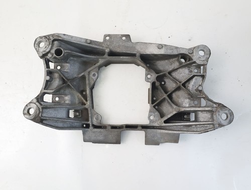 Getriebehalter Audi A6 Avant C7 4G0399263R 3.0 180 KW 245 PS Diesel 04-2014