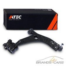 ATEC QUERLENKER+TRAGGELENK VORNE RECHTS FÜR FORD C-MAX 1 07-10 FOCUS C-MAX 06-07