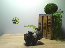 Climatisation et Accessoires Opel VIVARO