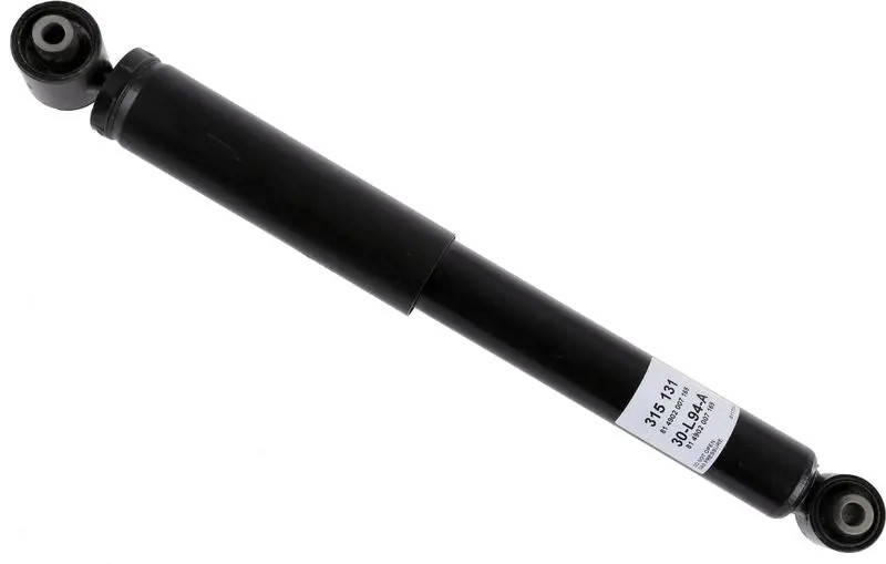 Sachs Amortisseur 315 131 - Image 2