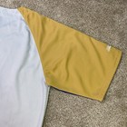 Foto 22 di 23