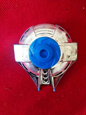 SCUDO ORIG DALTANIOUS POPY JAPAN CHOGOKIN no bandai bullmark clover godaikin