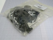 COMMSCOPE FA-GLKIT-01 ERICSSON INSERT KIT T190773