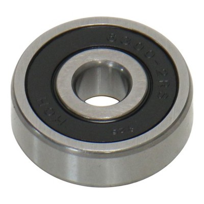 6300-2RS HCH, 6300-2RS HCH Single Row Deep Groove Ball Bearing 6300 Series, ....