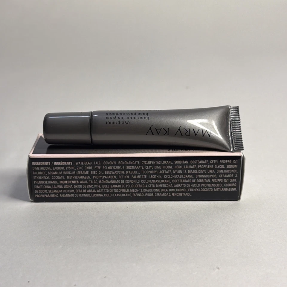 Mary Kay Eye Primer #074680 - Image 3 of 4