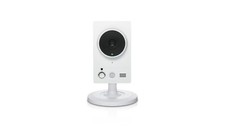 D-Link DCS-2230 videocamera full HD cube IP - wi-fi