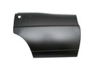 <!--F#f_0-->Door Skin Full RH Rear XR XT XW XY ZC ZD - F2168<!--F/-->