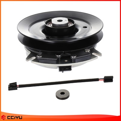 PTO Clutch for WARNER 5218-251 Lawn Mower