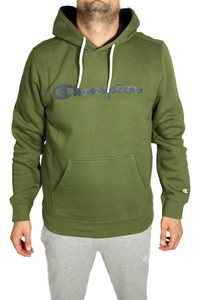 felpa champion uomo bordeaux