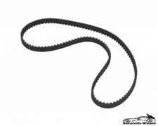 BOSCH Zahnriemen für FIAT PUNTO 176 188 176C PANDA 169 PALIO DOBLO Cargo 223