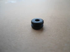 1 HUD Display Mirror Pivot Repair Grommet! ALL 1997-2013 C5 C6 Corvette LS1 LS3