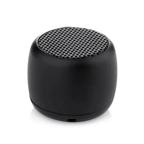 Portable Bluetooth Speaker Small Bass Music Loud Sound Wireless Mini Speakers - Afbeelding 26 van 30