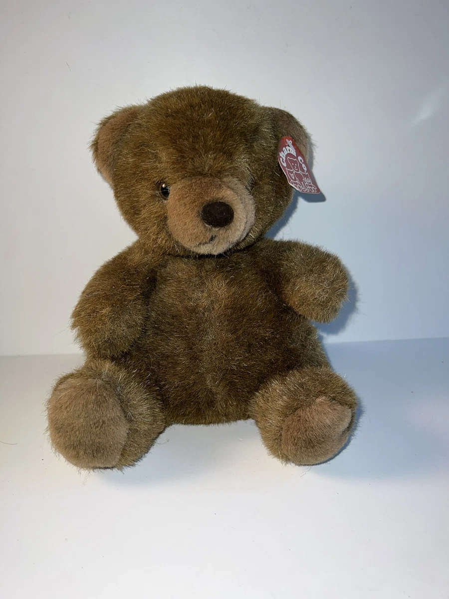 Teddy on sale bear song