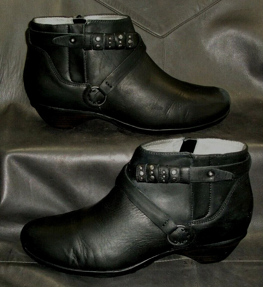 Abeo nancy boots sale