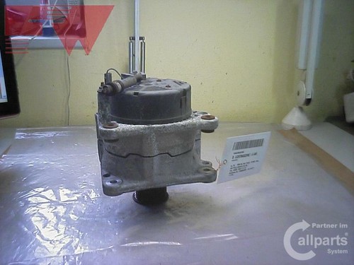 Lichtmaschine 1,4 44 Kw 70A VW Polo III 3 Lim./Variant (Typ:6N/6KV) 028903025H