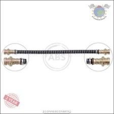 Flexible de frein Hyundai SONATA