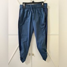 Womens adidas joggers. Size XS