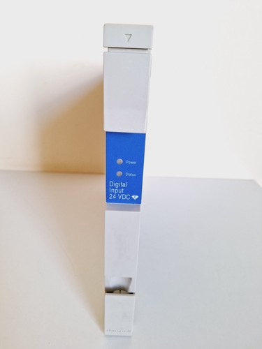 Honeywell 80363972-150 / 51404092-400 PC Board Digital Input 24 VDC