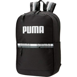 17.5 inch laptop backpack