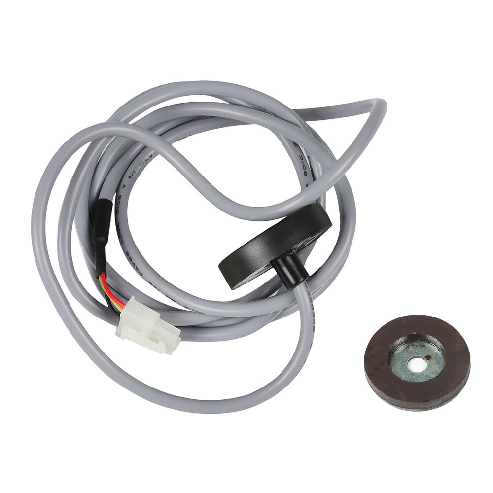 For EZGO Electric Golf Cart 2001-2009 73327-G01 Speed Sensor PDS