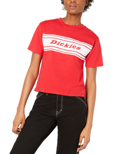 dickies graphic tee