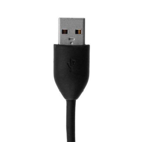 New OEM Original Authentic HTC Micro USB Data Charge Charging Sync Cable - 第 3/4 張圖片