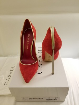 all white nursing tennis shoes