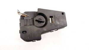 Ford Galaxy 2000 Tailight Bulb Holder (Lamp Carrier) 95VW13N004DA, #1890804-41