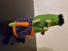 Foto 3 di 9