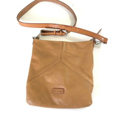 christopher kon backpack