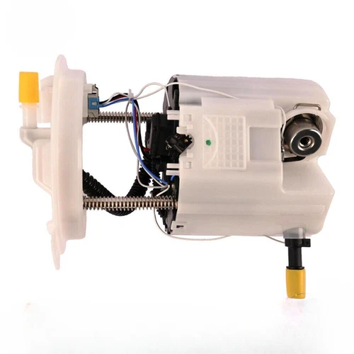 Fuel Pump Module Assembly for Chevrolet Camaro 2012-2015 Caprice 2011-2017 SS - Picture 3 of 6