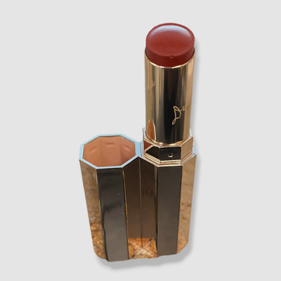 $32 Dear Dahlia B108 Gabby Blooming Edition Lip Paradise Color Balm