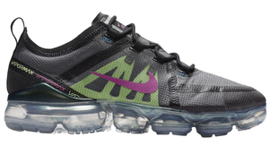 vapormax 2019 premium