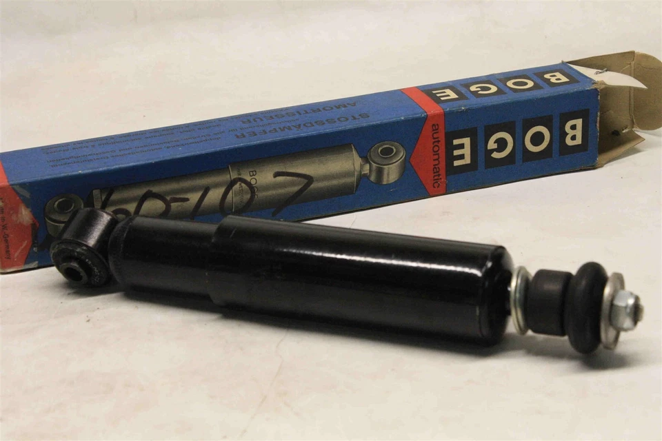 Front Shock Absorber (1) for OPEL Kadett 1968-1971    Boge 27-449-0    single - Image 2 of 4