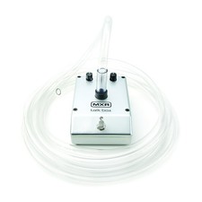 MXR M 222 Talkbox - NEU