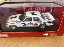 1:43 Biante #2 Masterton/Stewart 1984 Bathurst Ford XE Falcon B430301D