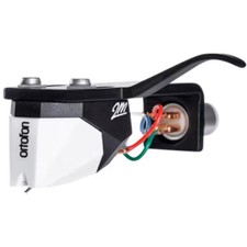 ORTOFON Headshell Record Player 311 -2M Mono Premounted