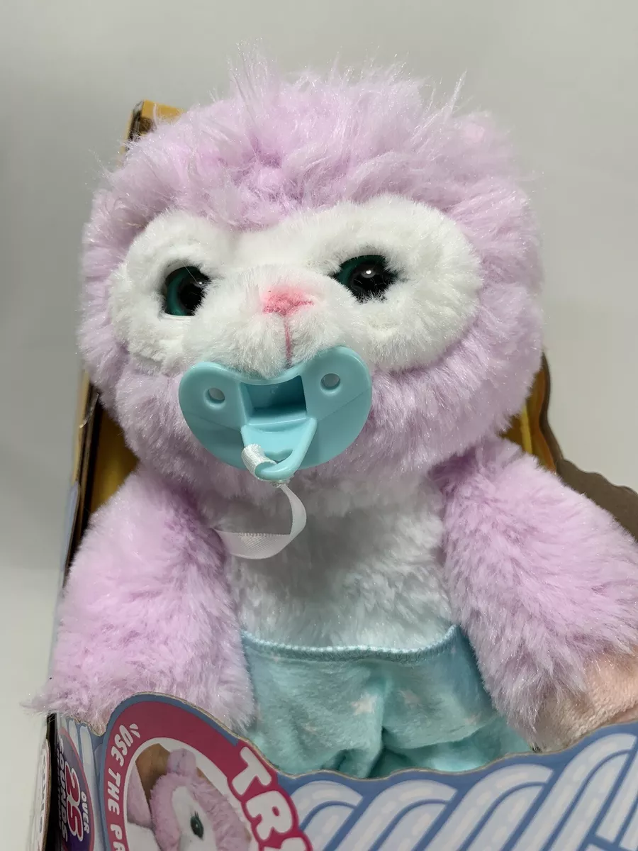 Cozy dozy cheap llama
