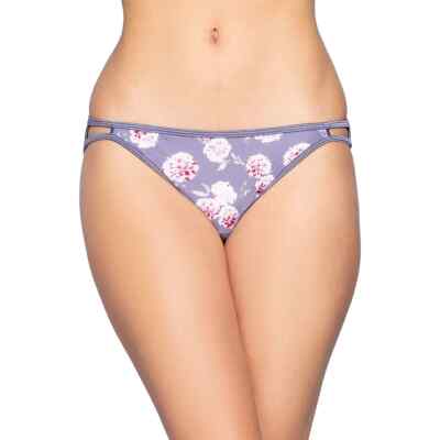 Vanity Fair Illumination Body Shine Bikini  18108 various colors and sizes