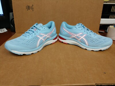 asics wide shoes womens