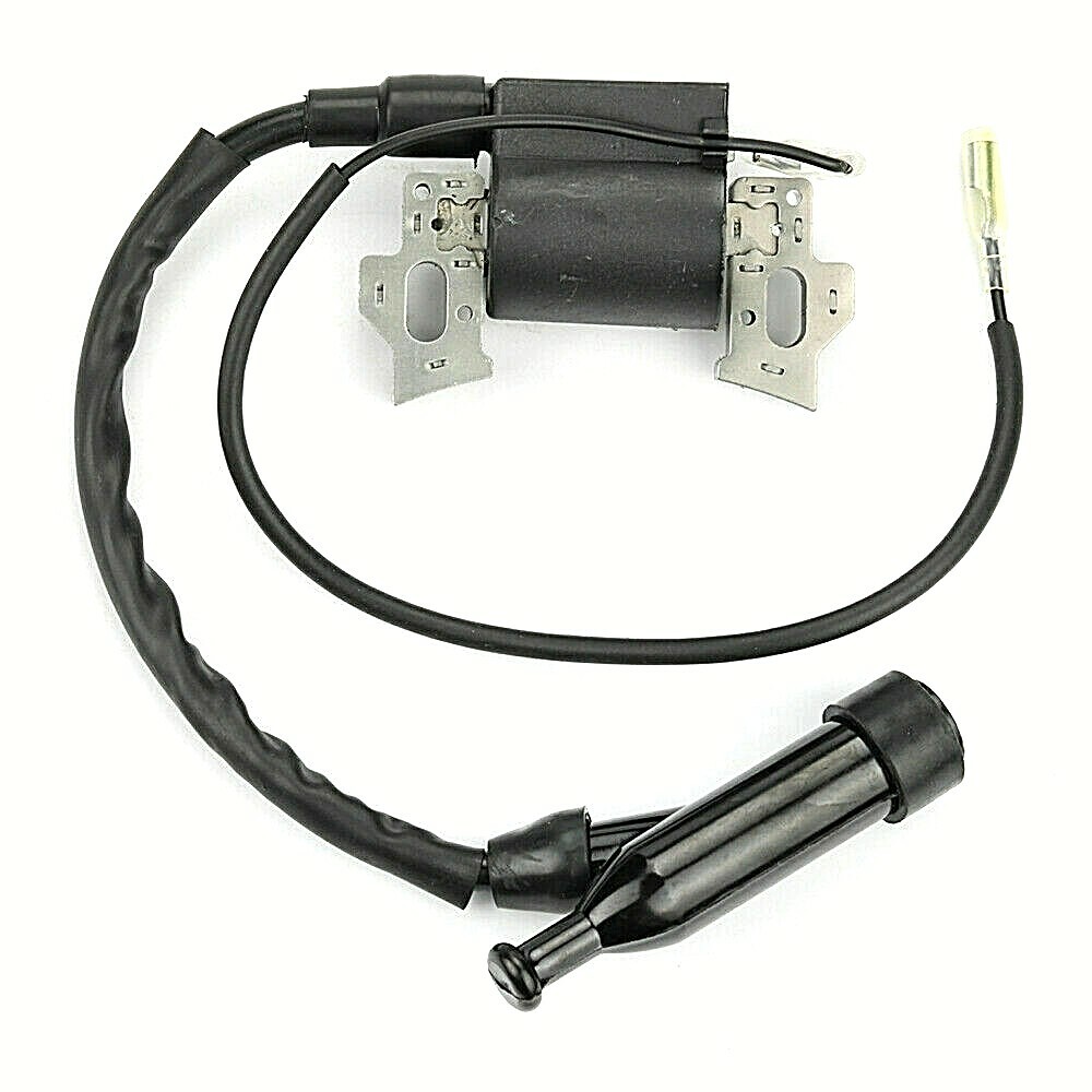 Honeywell Ignition Coil for HW3000 HW3000L HW3250 5973 6150 Gas Engine Spark