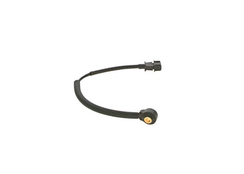 Sensor de golpeteo BOSCH para HYUNDAI Grandeur KIA Grand Carnival III 0261231232 - Imagen 5 de 5